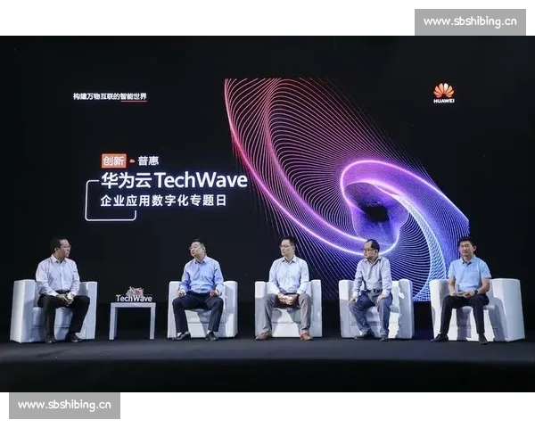 Kai云平台手机网页版全新上线 智能办公随时随地轻松实现