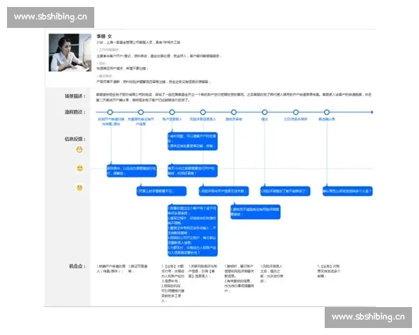 HTH会体会官网登录入口指南全面解析助你轻松掌握登录流程和操作技巧