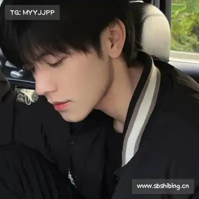 韦心诚